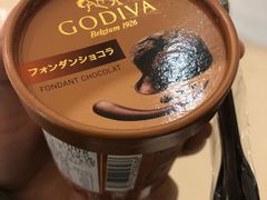 -GODIVA(万象城店)