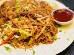 -堂宴·老厦门私房菜(1988仙岳总店)