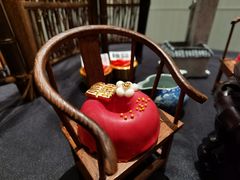 -陳磊蛋糕(巴黎店)