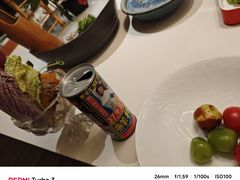 -合乐·创意火锅·海鲜火锅(亚东柒号店)