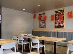 -松哥油焖大虾(科技园店)