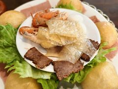 -刘老头云南过桥米线