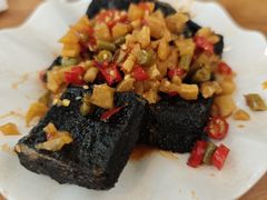 -螺蛳粉先生(蓟门桥店)