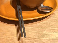 -耶里夏丽·新疆菜·28年喀什老馆(田林东路店)