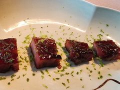 -三利音·东方司宴(外滩店)