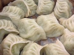 -巴音浩日娲·蒙餐(双林东路店)