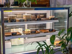 -绿小院(荔湾店)