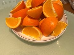 -沈家花园如皋菜(君御豪庭店)