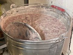 -群众牛肉小点(蚵仔煎)