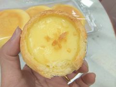 -赞记龙凤礼饼(广州市二宫向群宾馆店)