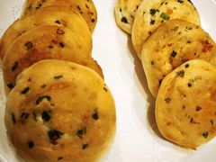 -海澄轩海鲜酒家(虎门店)