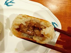-老大昌(淮海中路店)