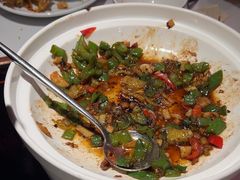 -老阿爸鲜鱼土菜(独墅湖店)