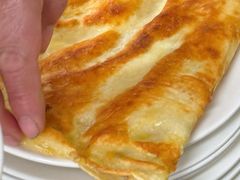 -兴隆点心店(新北街店)