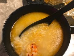 -沪小胖小龙虾(淮海中路旗舰店)