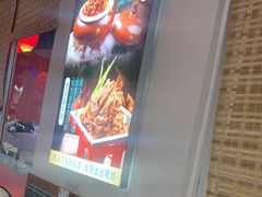 -二姐家三个拿手菜·北塘海鲜·大馅锅贴王(北辰店)