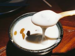 -楼兰新疆主题餐厅(悠方店)