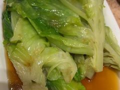 -广东胜利宾馆西关粤中餐厅