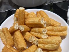-农小锅自助小火锅(北京大兴凯德店)