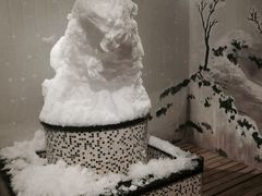 -汤里来温泉
