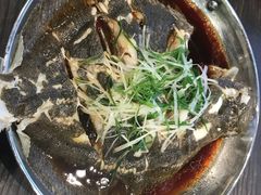 -盒马鲜生(曜一城店)