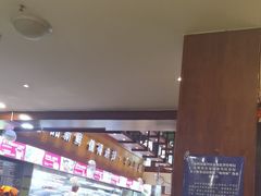-晓秧锅鲜货火锅·重庆老字号(西外店)
