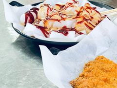 -颓记茶餐厅(美景总店)