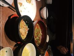 -大碗先生(攸县望云店)