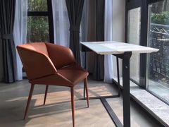 -新时代家居生活广场(古墩店)