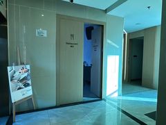 -麗枫酒店(深圳机场福永地铁站店)