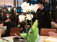 -江南厨子·品苏杭(华润万象店)