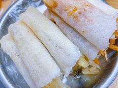 -江油特色冷沾沾(火炮街店)