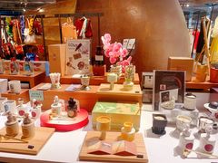 -方所(华润万象城店)