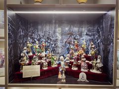 -Me Coffee下午茶艺术空间