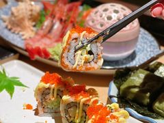 -南风(淮海街店)