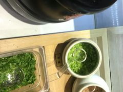 -小牛海记潮汕牛肉店(永定路店)