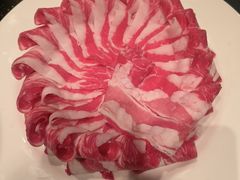 -南门涮肉(通州店)