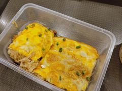 -老通城豆皮大王(吉庆街店)