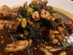 -小乐荟私房菜(宁海里店)