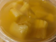 -柳州肥姨妈大骨螺蛳粉(双阳路店)