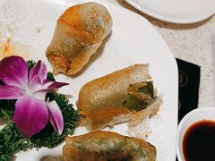-顺轩海鲜火锅酒家