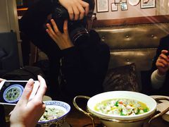 -湘爵士(王府井百货黄兴中路店)