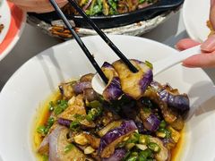 -福巷湘食小馆·猛火现炒(上海首店)