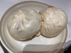 -蒋家桥饺面店(四望亭路店)