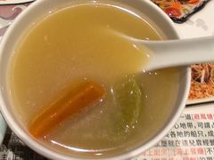 -喜记避风塘炒辣蟹(总店)