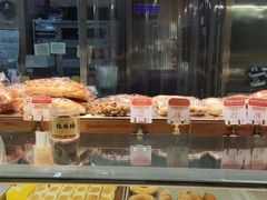 -西村叔叔的店(黄岛青医附院店)