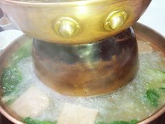 -草原饭店火锅