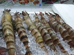 -纽顿熟食中心