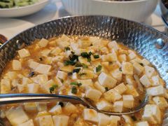 -洋洋中餐馆·SINCE 1997(信投店)