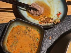 -湊湊火锅·茶憩(皇姑万象汇店)